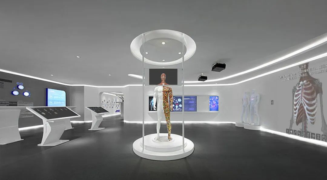 1672899350187871.jpg 微(wēi)信圖片_20221027133410.jpg