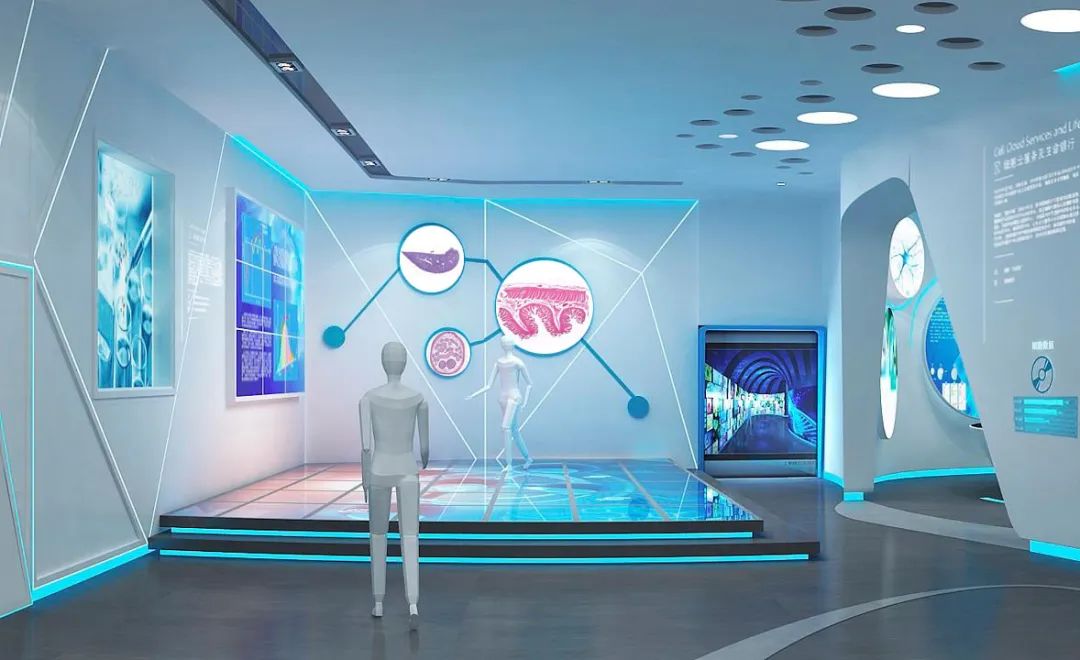 1672899425110612.jpg 微(wēi)信圖片_20221027133526.jpg