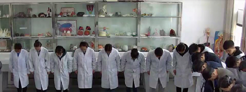 1680753574346265.png 1.png