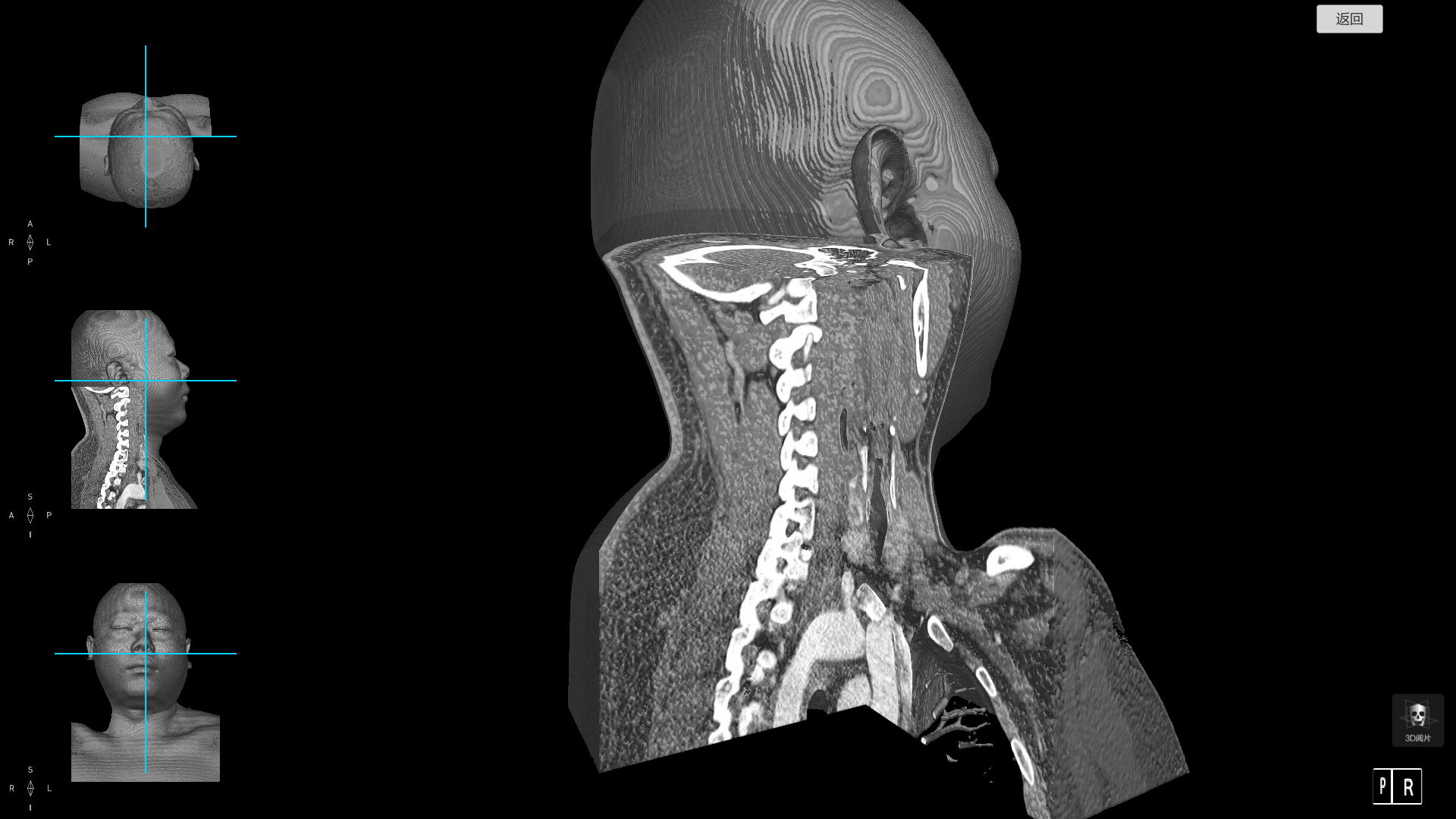 1683882443225992.png 2.png