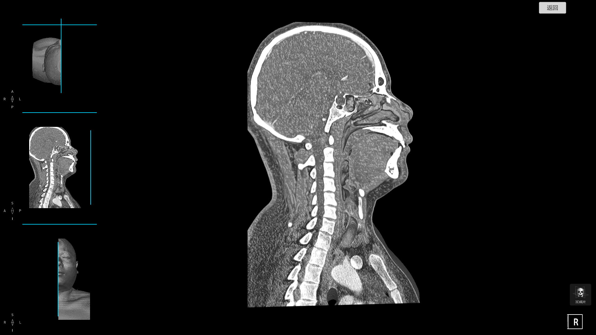 1683882512830288.png 3.png