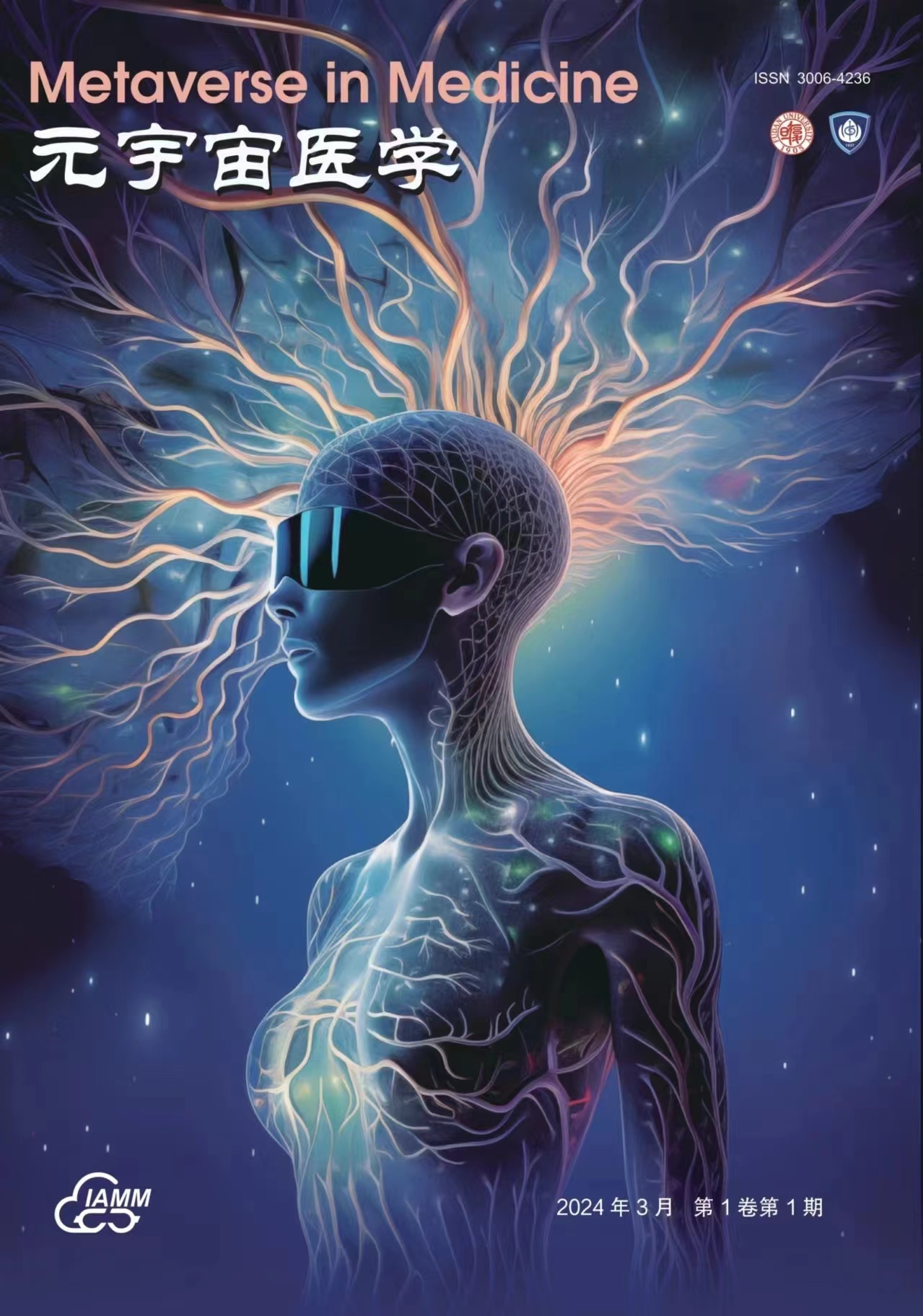 1714989342140945.jpg 1.jpg