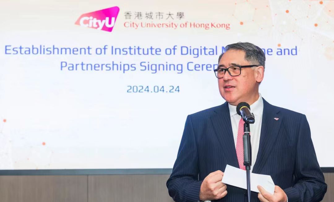 1714989504738178.jpeg 5.jpeg