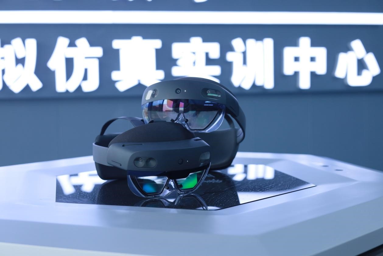 1715593370167856.jpg 7.jpg