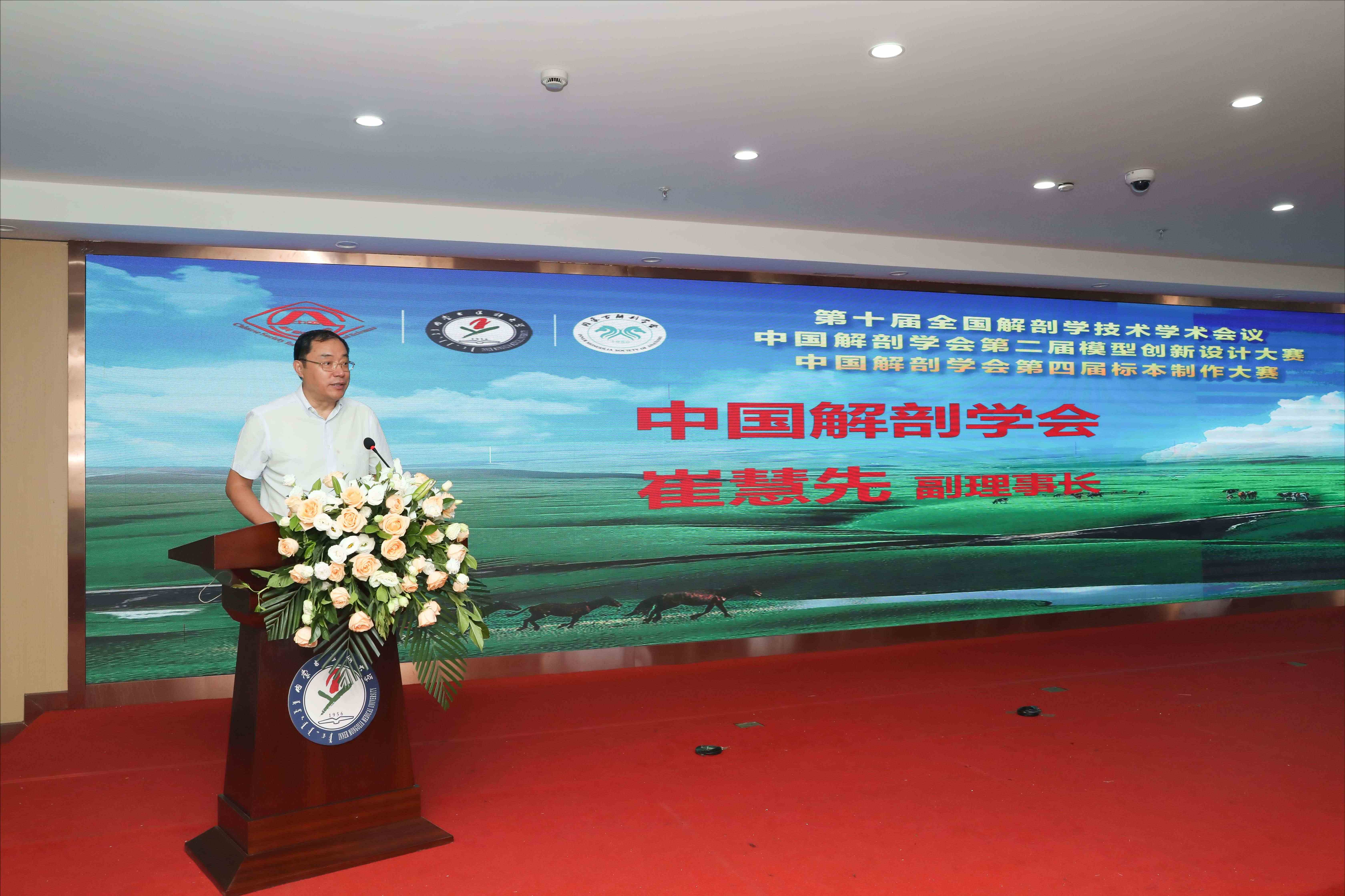 1722592737582928.jpeg 圖片壓縮.jpeg