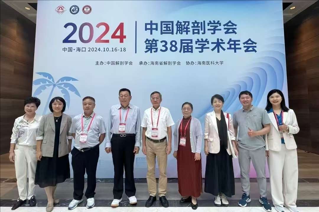 1729672590174360.jpeg 9.jpeg