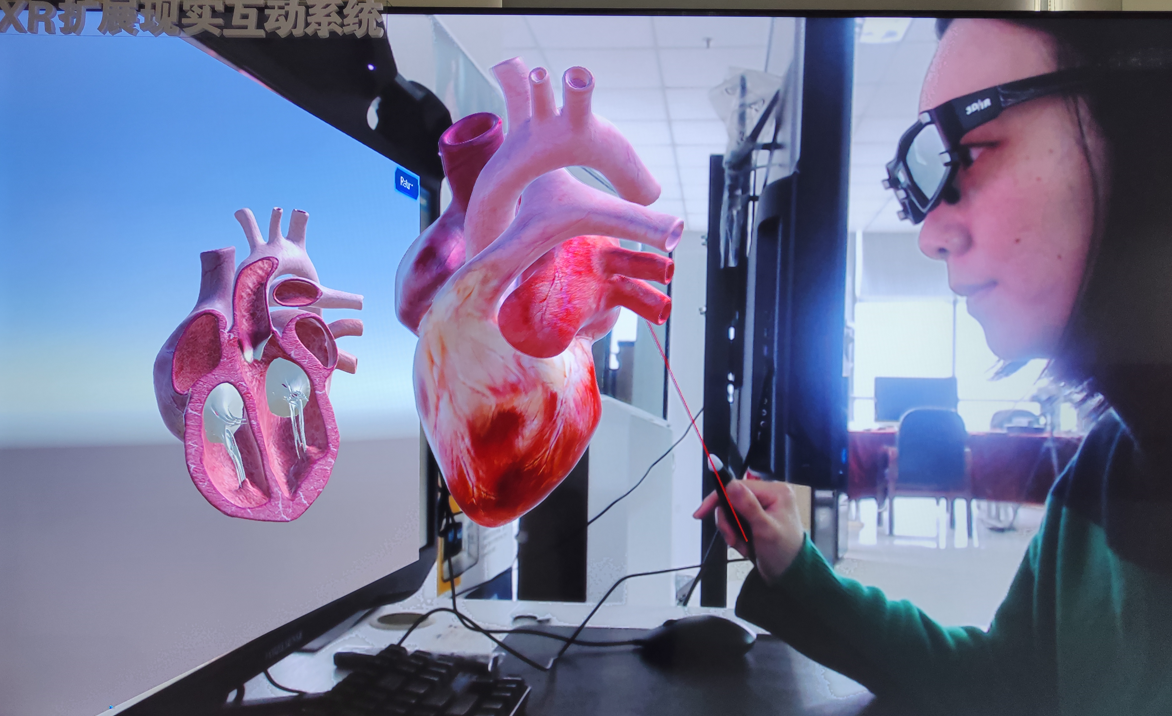 1730440350820163.png 3.png