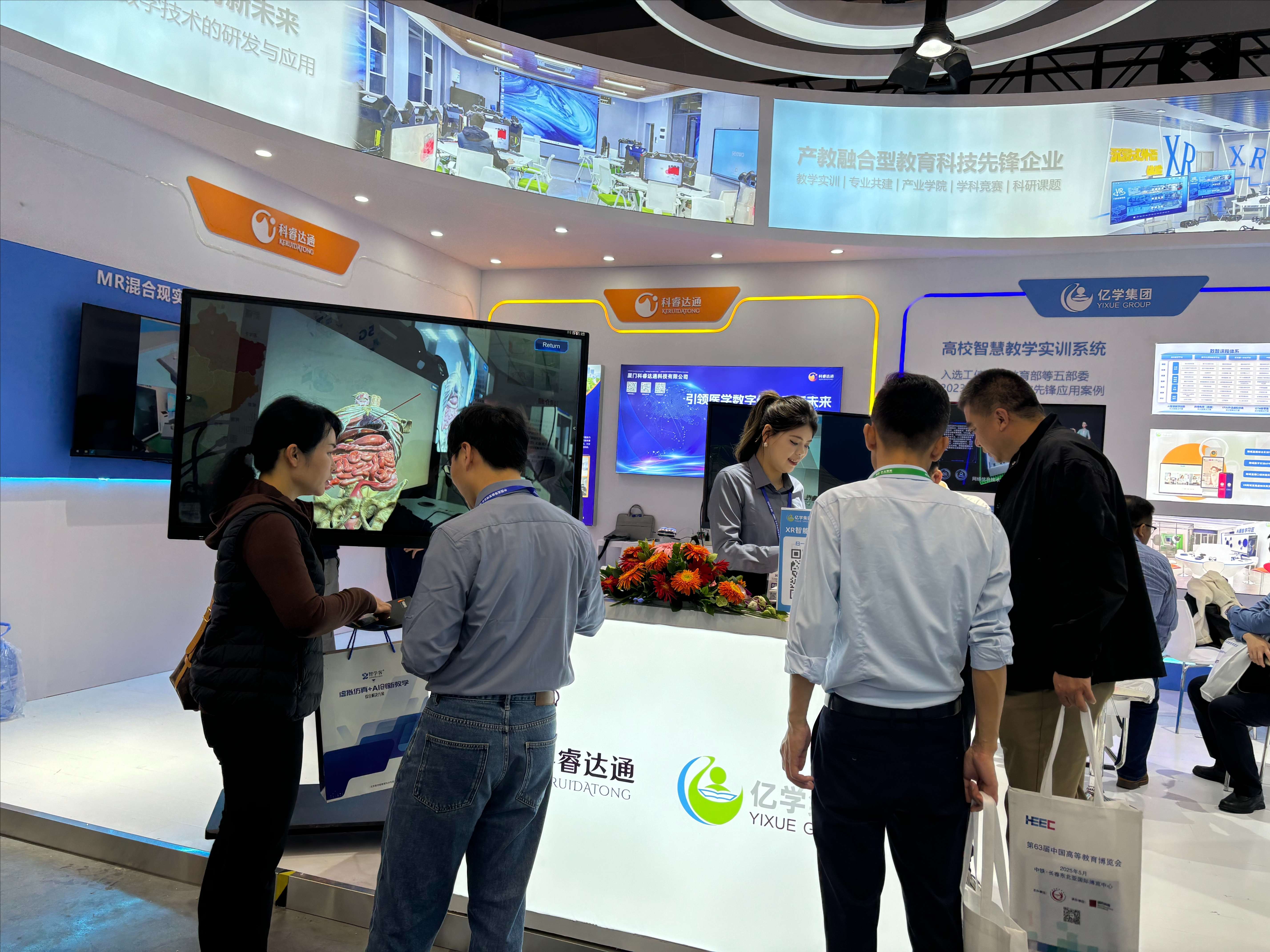 1732521010100855.jpeg 圖片壓縮.jpeg