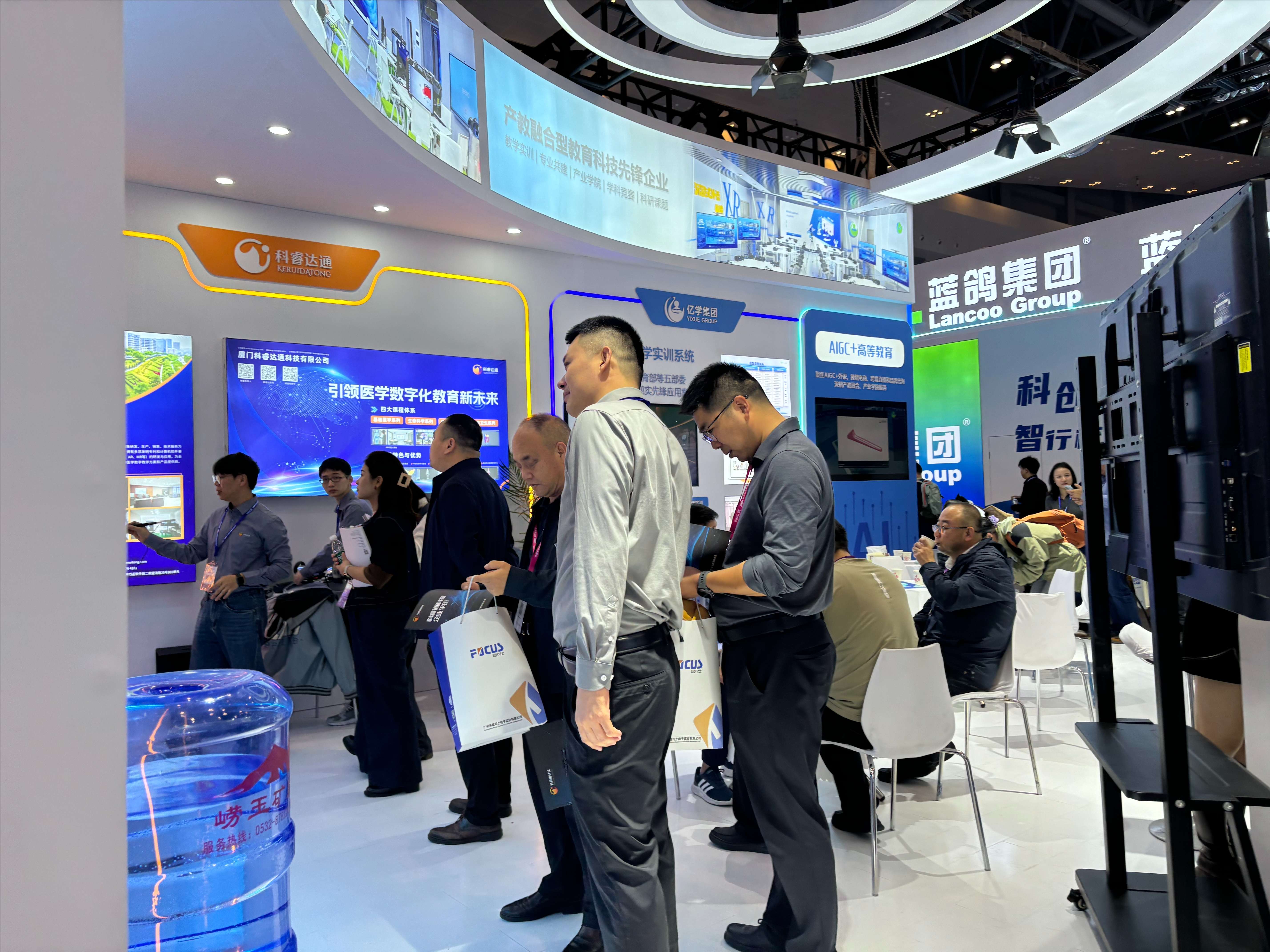 1732521405121828.jpeg 圖片壓縮13.jpeg