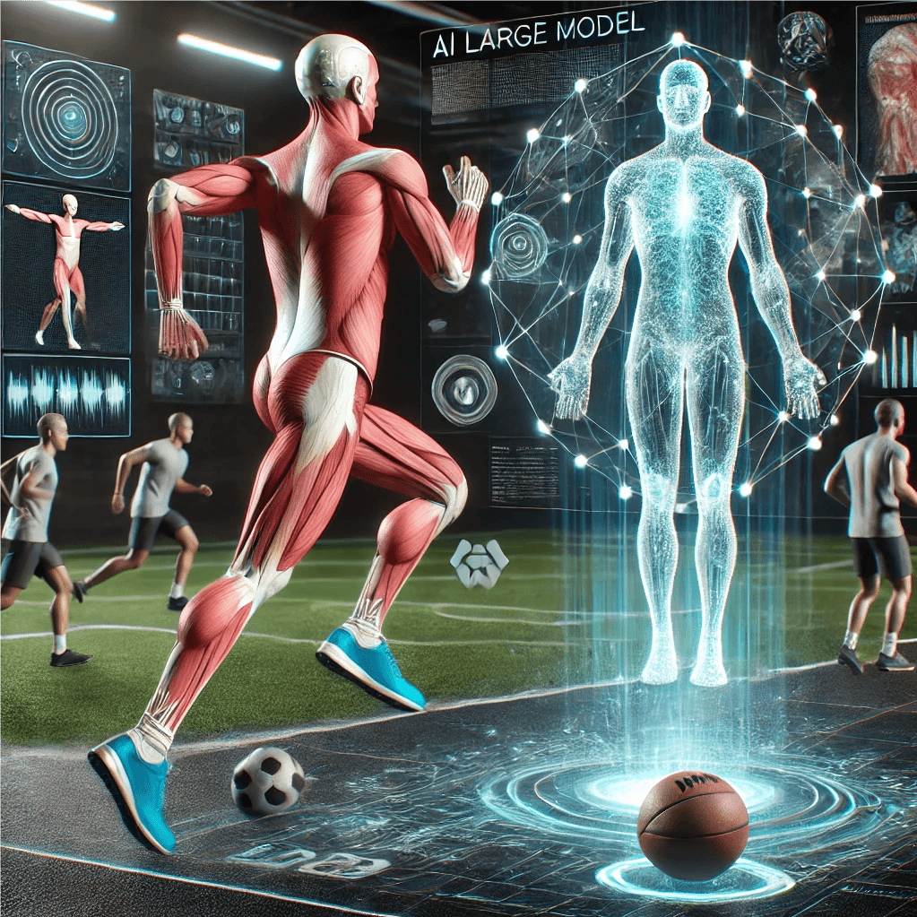 1739436105217059.png 圖片壓縮.png