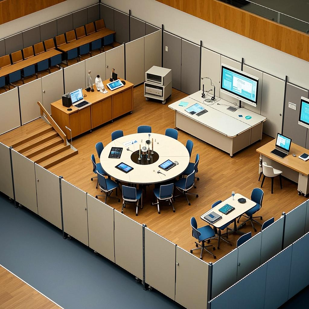 1740649174202549.png view (2).png