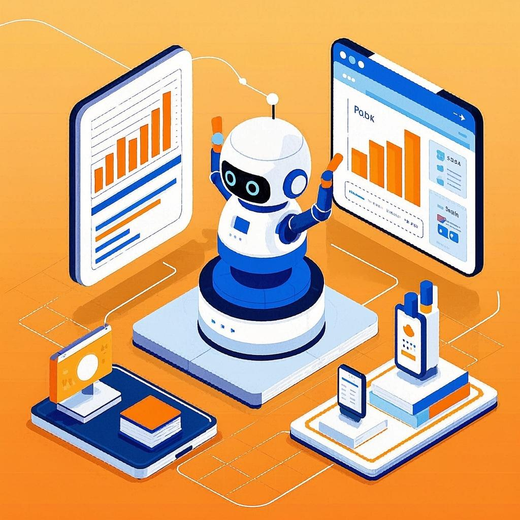 1740650323890537.png 3.人(rén)工(gōng)智能(néng)輔助教學(1).png